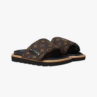 LUVANA ™ SANDALEN