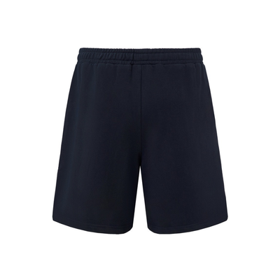 Polo Navy Shorts