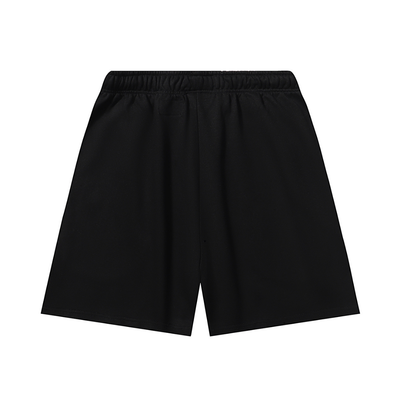 Hell Shorts
