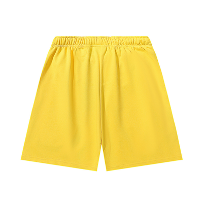 Hell Shorts