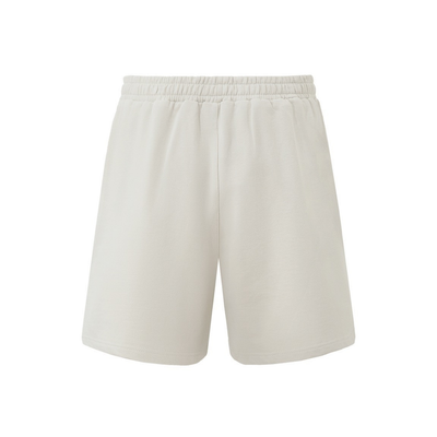 Polo Beige Shorts