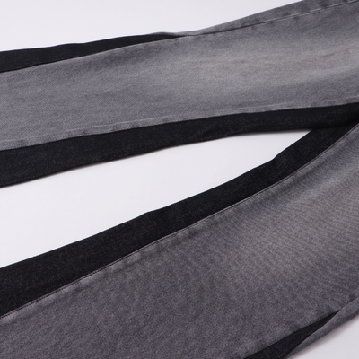 Gallery Flared Jeans