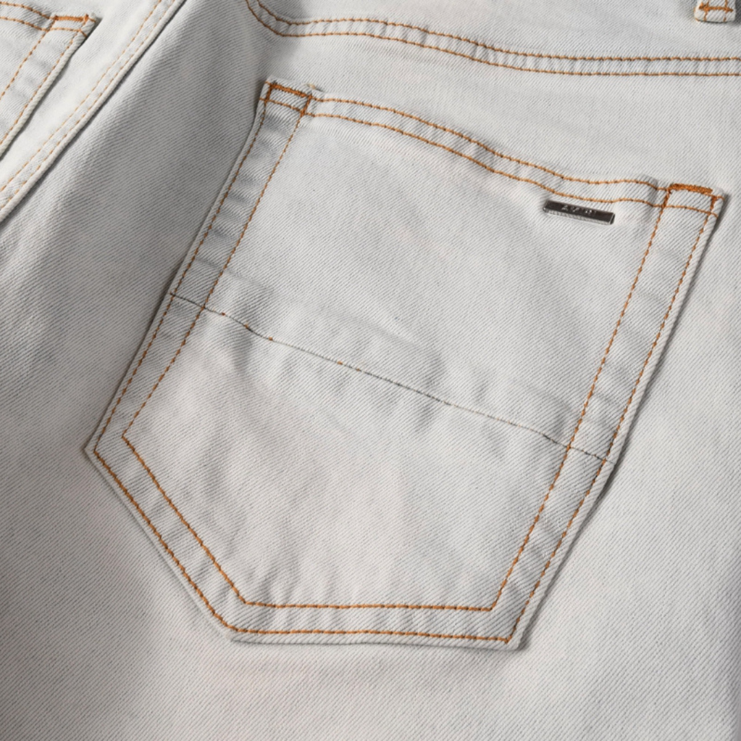 Amr Shorts