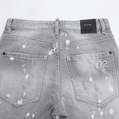 Dsq Shorts