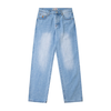 Stussy Jeans