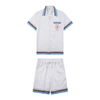 Casa Short Set