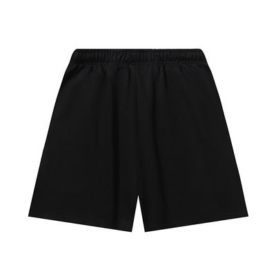 Hell Shorts