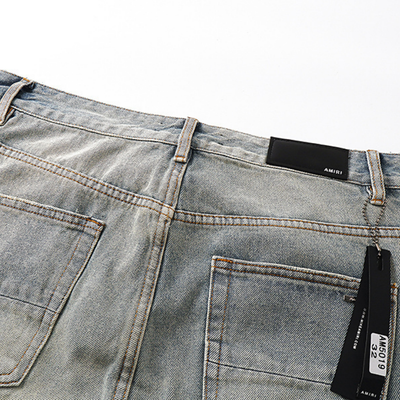 Amr Jeans
