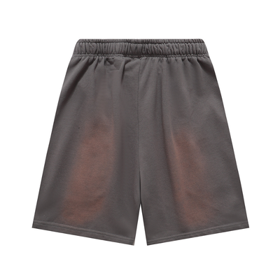 Hell Shorts