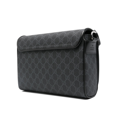 Messenger Bag