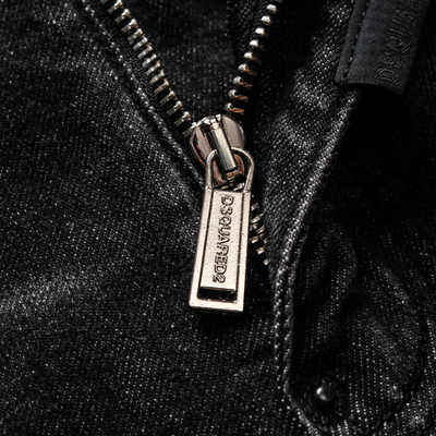 Dsq Jeans