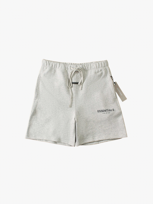 TIALS ™ - SHORTS