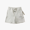 TIALS ™ - SHORTS
