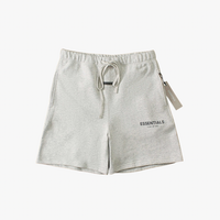 TIALS ™ - SHORTS