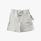 TIALS ™ - SHORTS
