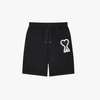 4MIR ™ SHORTS