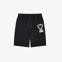 4MIR ™ SHORTS