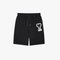 4MIR ™ SHORTS