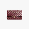 CHC HANDTASCHE