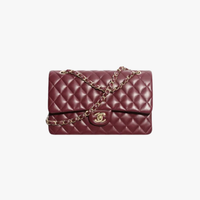 CHC HANDTASCHE