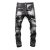 Dsq Jeans