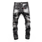 Dsq Jeans