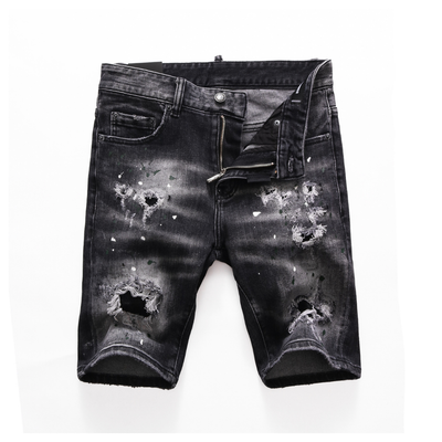 Dsq Shorts