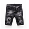 Dsq Shorts
