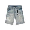 Amr Shorts