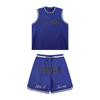 Decoded Short Set
