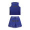 Decoded Short Set