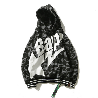 Bape Set