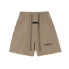 Essentials Shorts