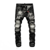 Dsq Jeans