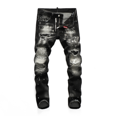 Dsq Jeans