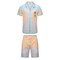 Casa Short Set