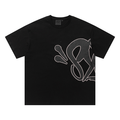 Syna Black Set
