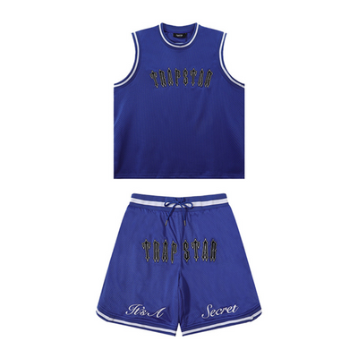 Decoded Short Set