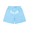 Sp5der Shorts