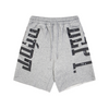 Gallery Dpt. Shorts