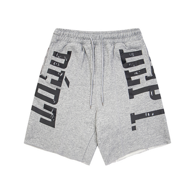 Gallery Dpt. Shorts