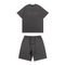 Essentials Short Set