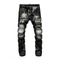 Dsq Jeans