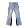 Gallery Flared Jeans