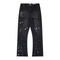 Gallery Flared Jeans