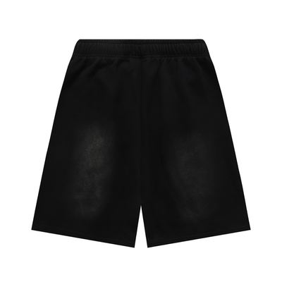 Hell Shorts