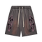 Hell Shorts