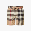 BERRY ™ - SHORTS