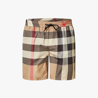 BERRY ™ - SHORTS