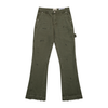 Gallery Dpt. Flared Jeans